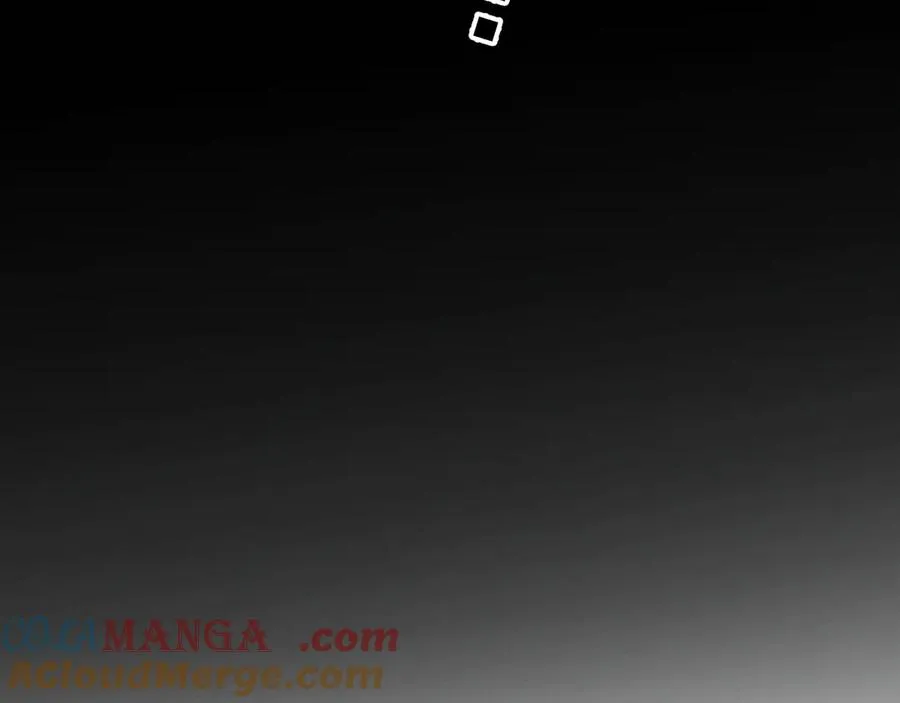 0-序章48