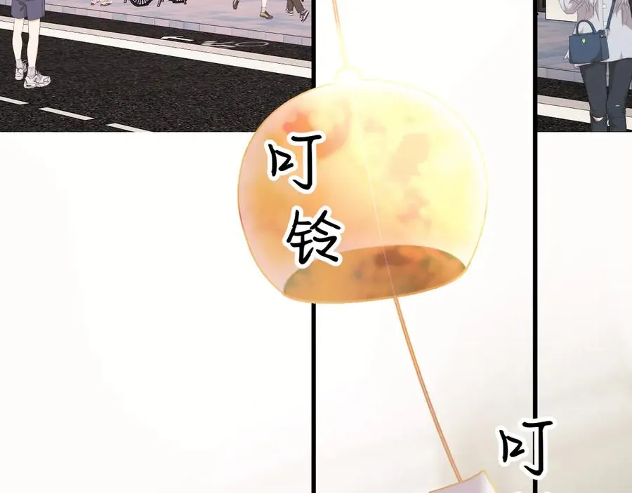 27-换装游戏2
