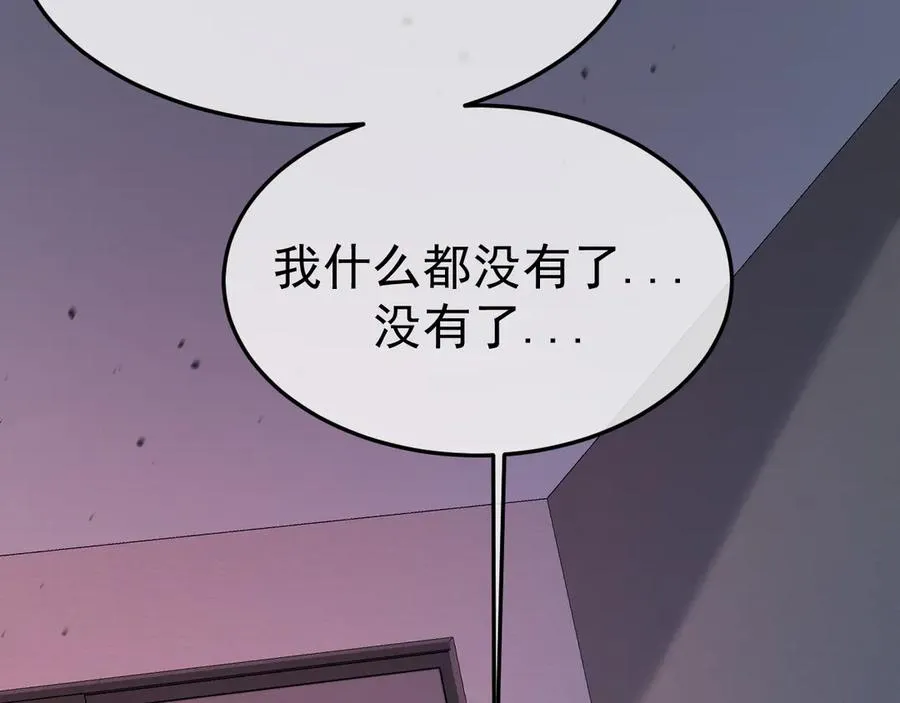 15- 爸爸，让我来照顾你35