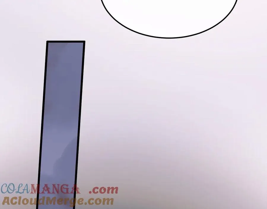 24-竟然是他76