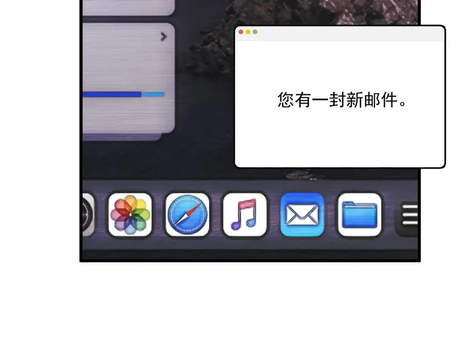 35-亲子鉴定129