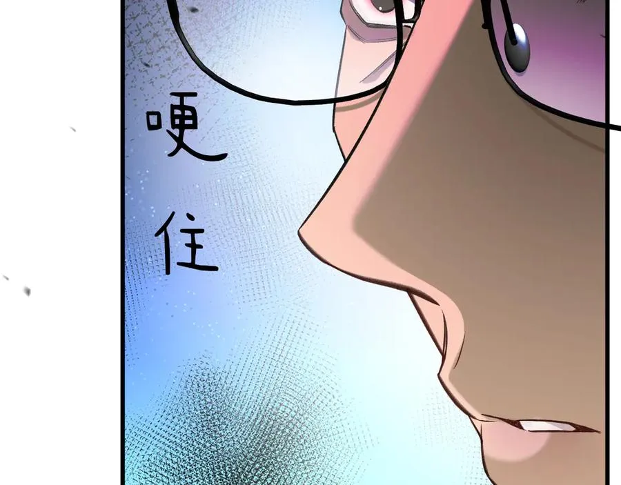18-父与子77
