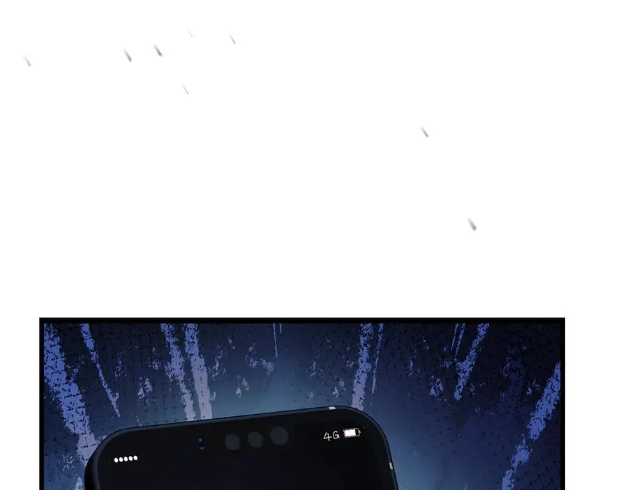 25-东窗事发2