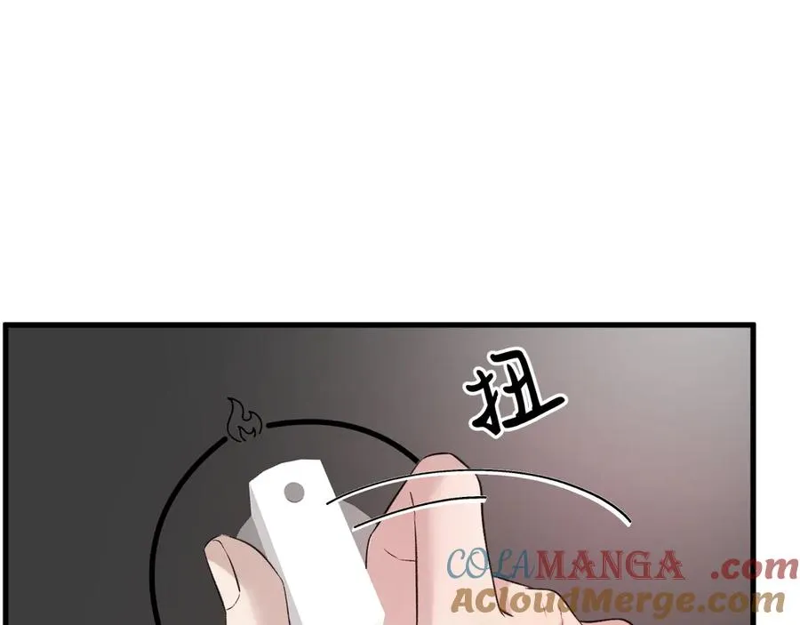35-亲子鉴定100