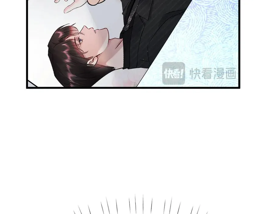 25-东窗事发93