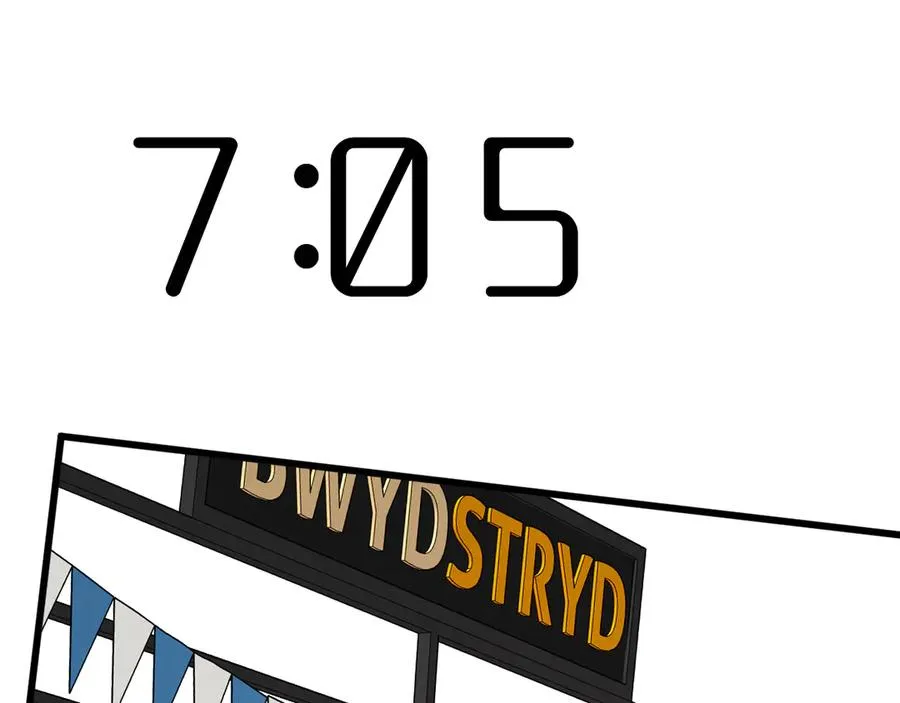 32-故人13