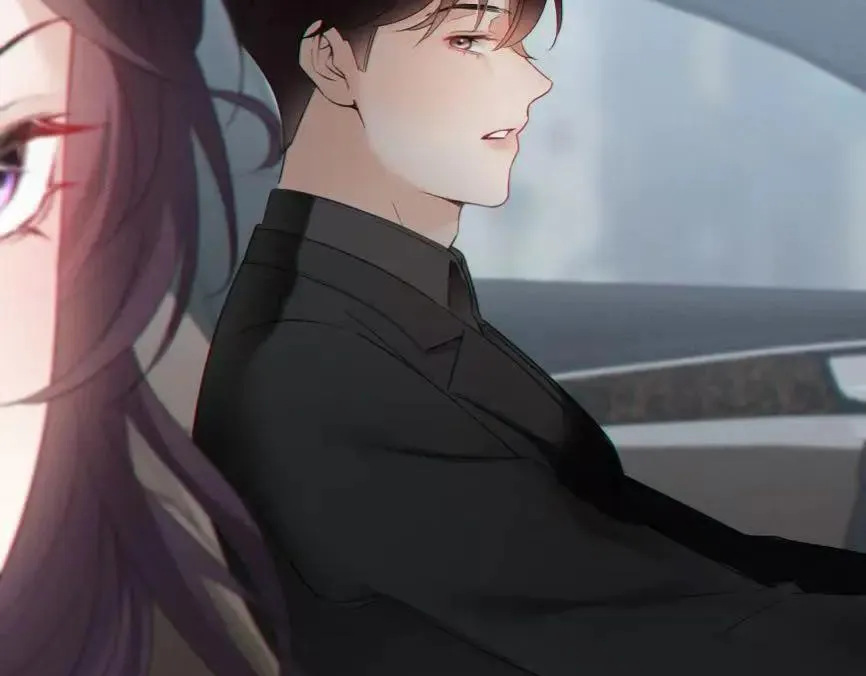06-他们竟然？！6