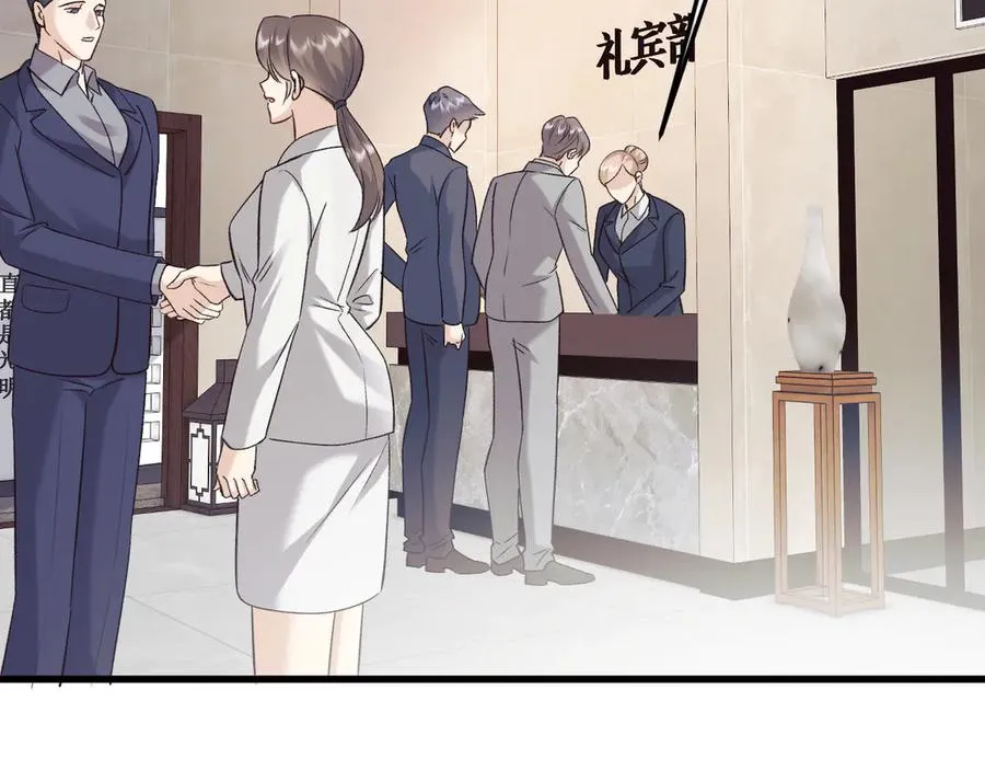 29-葬礼39