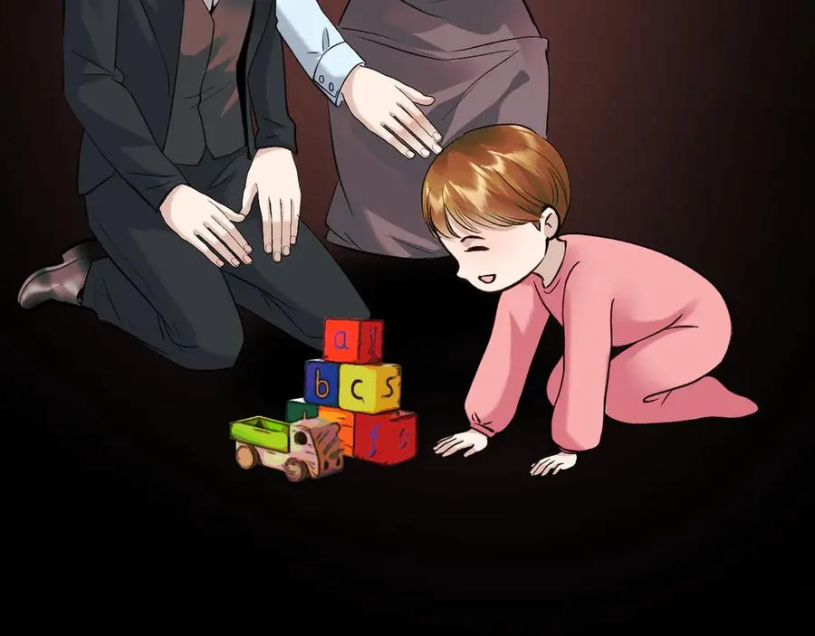19-同归于尽62