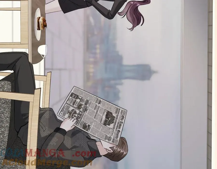 32-故人4
