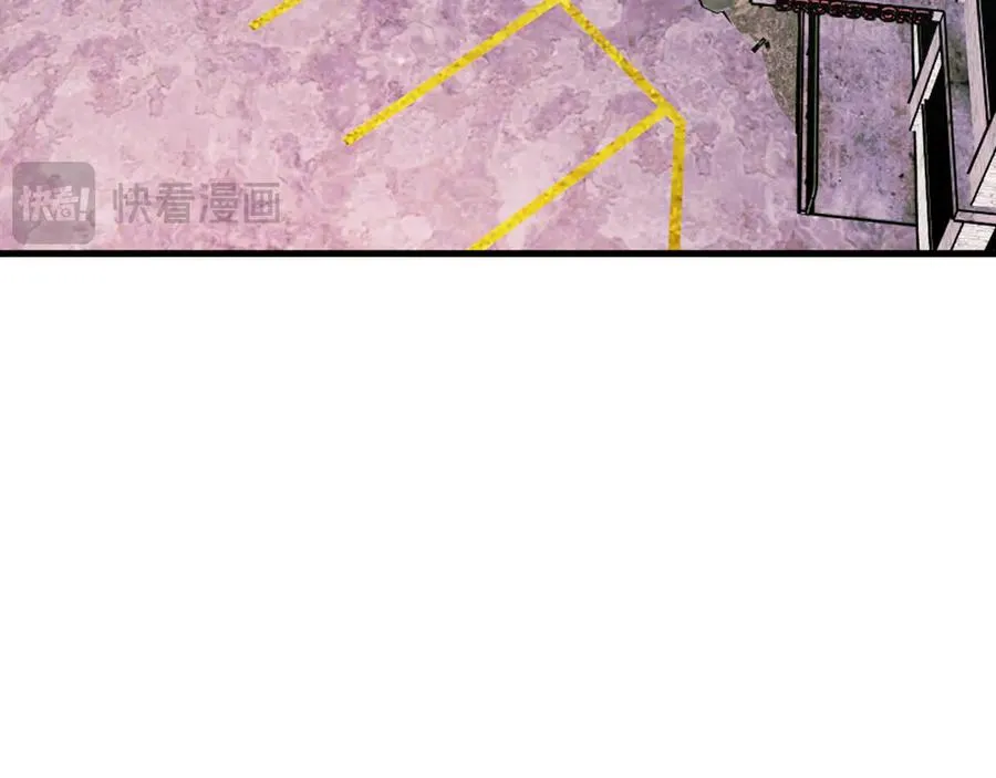 21-监狱的访客89