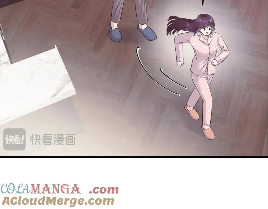 35-亲子鉴定132
