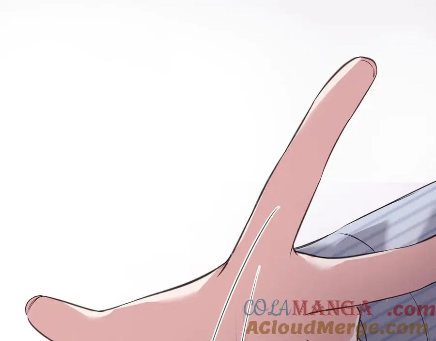 05-无法忍耐72