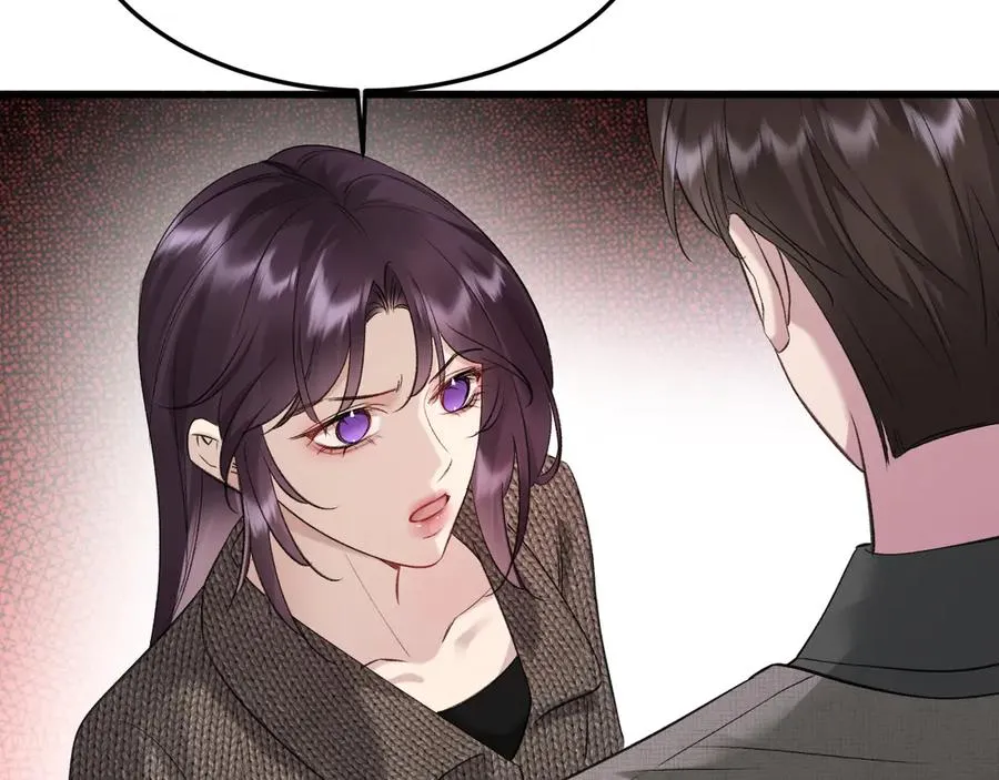 26-大师手法62