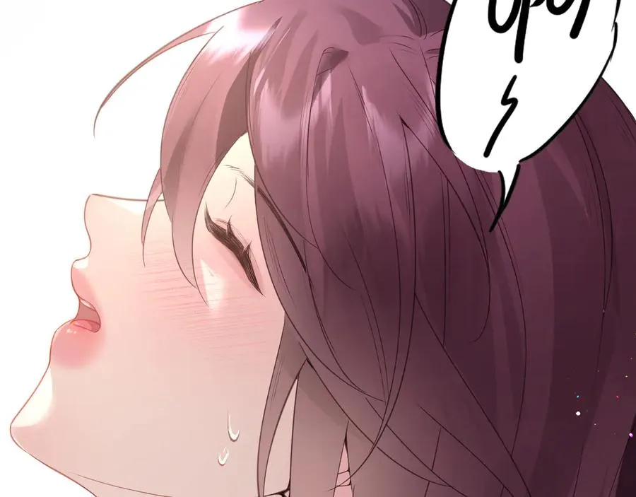05-无法忍耐133