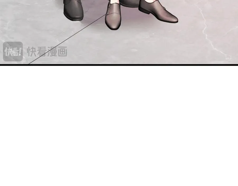 29-葬礼90