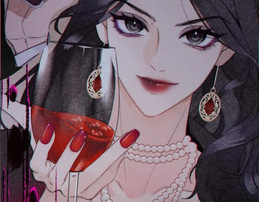 04-露出真面目35