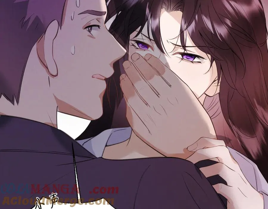 05-无法忍耐68