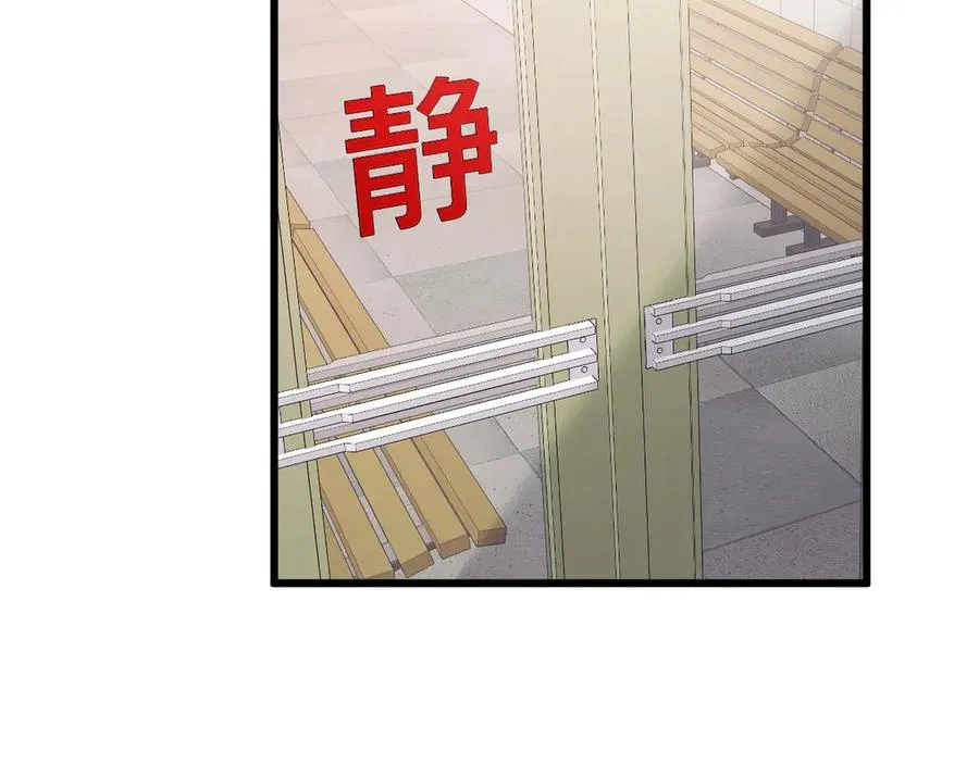 32-故人51