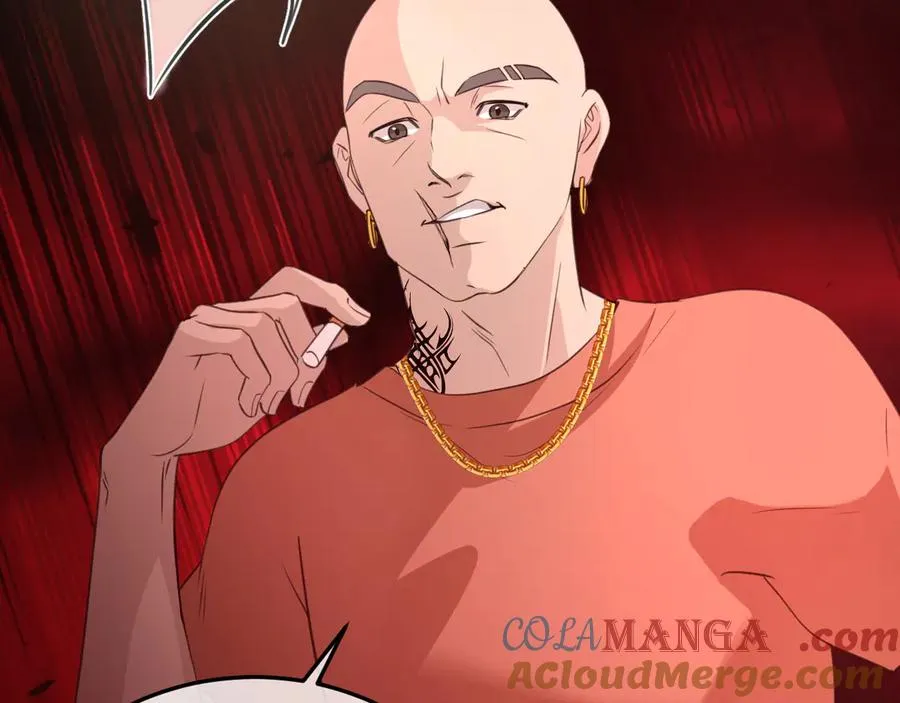 09-条件28