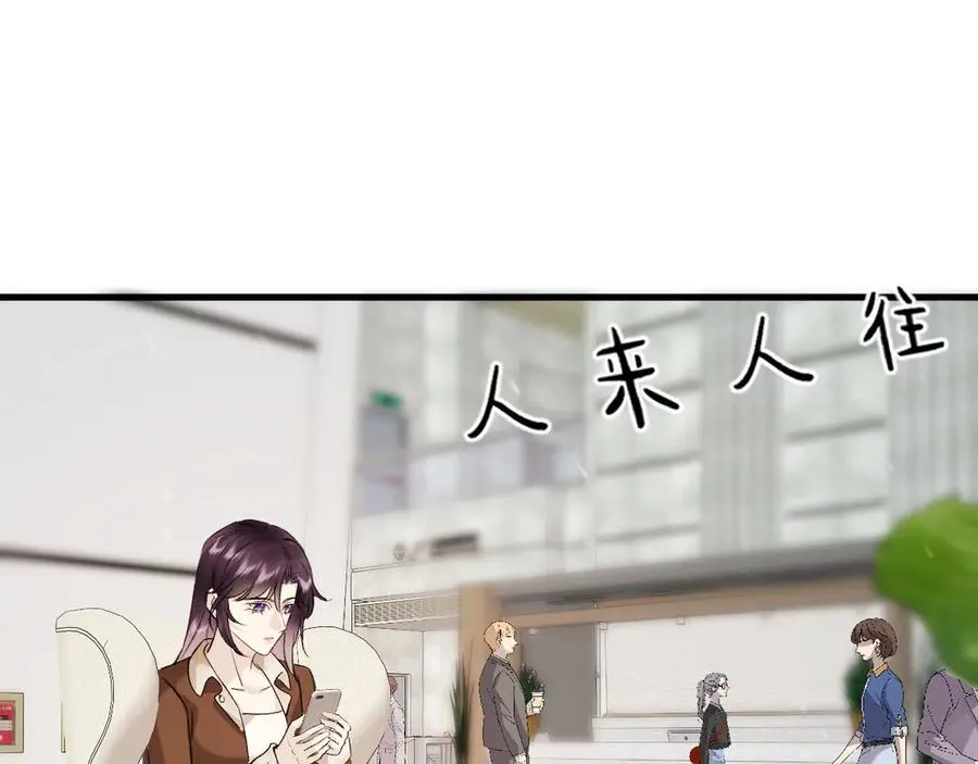 22-蛛茧引线39