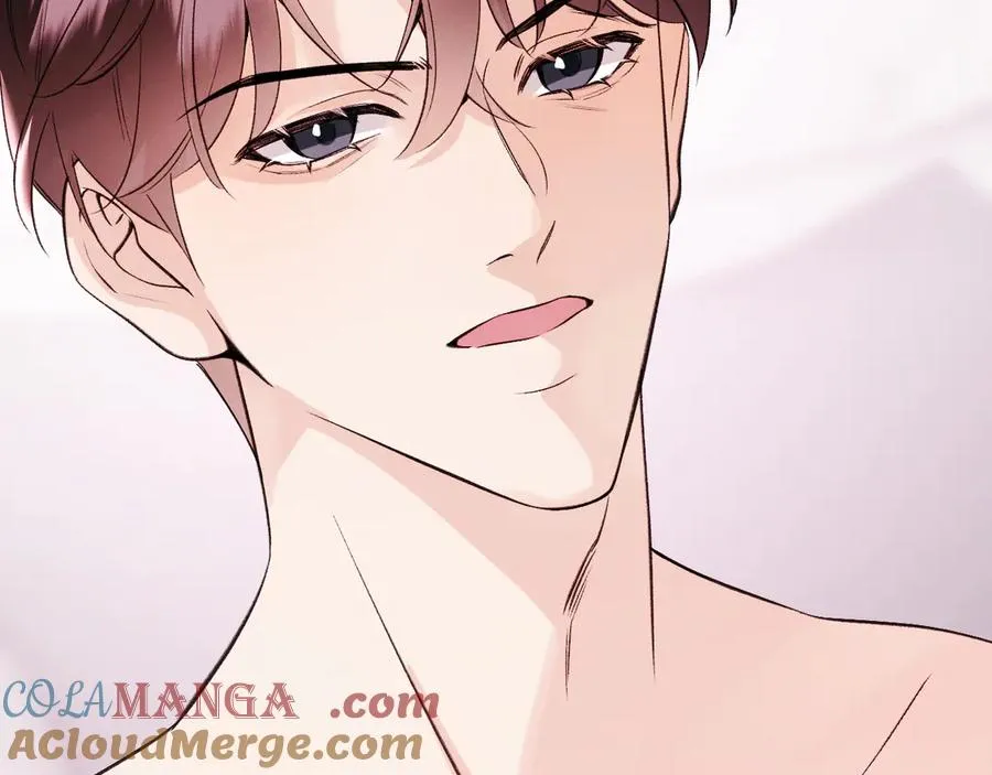 11-认罪书？16