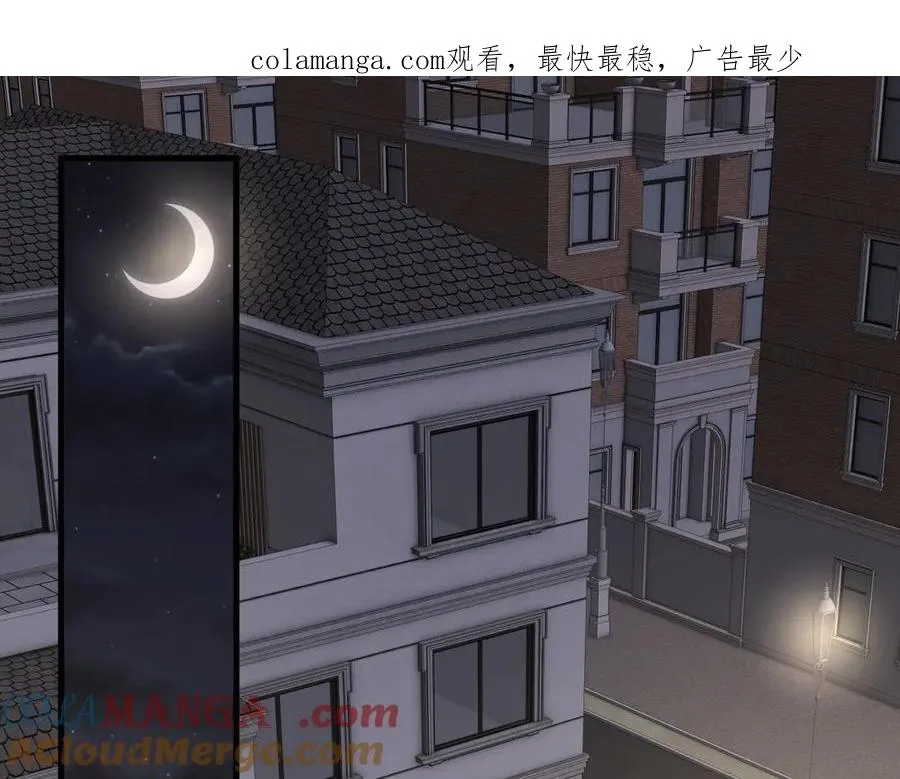 29-葬礼0