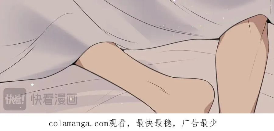 05-无法忍耐174