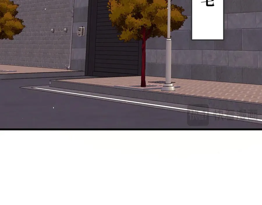 20-告白101