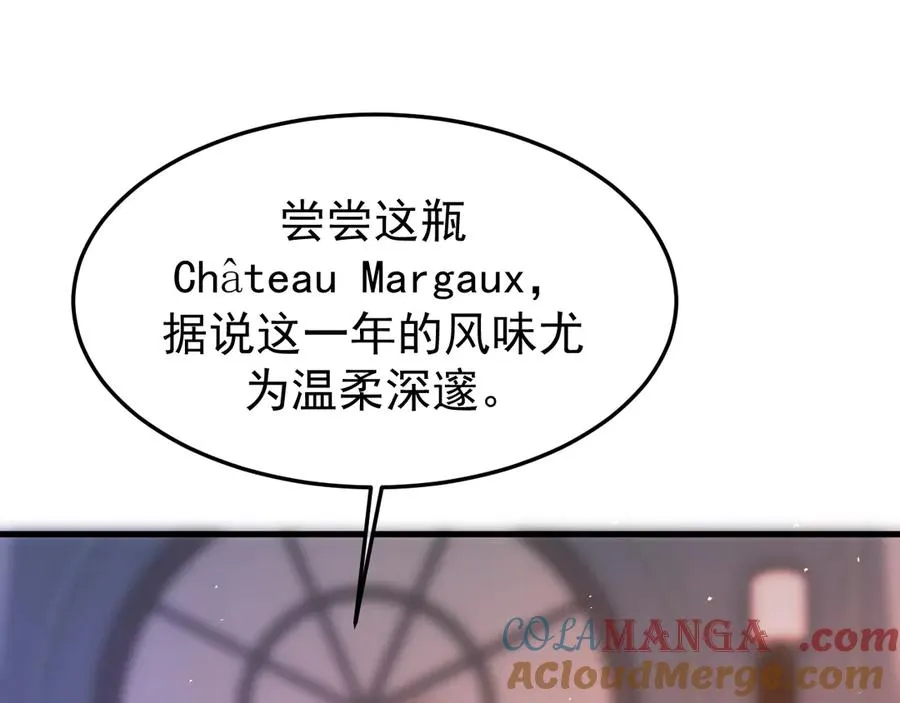 23-粉丝？不签名20