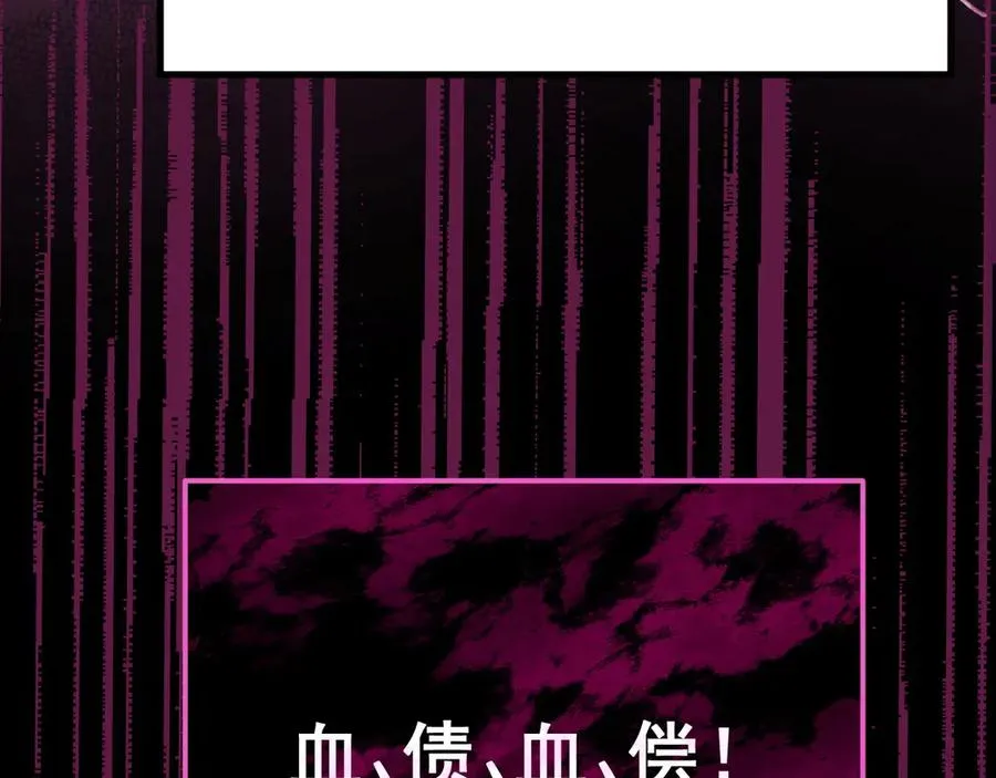 01-实习医生155