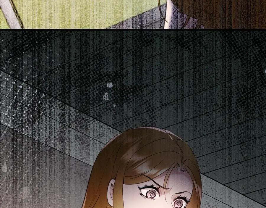 04-露出真面目122