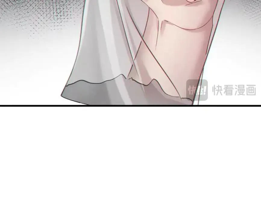 06-他们竟然？！15