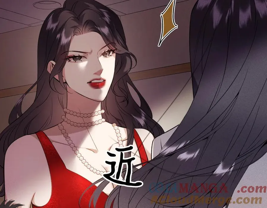 02-”父慈子孝“160