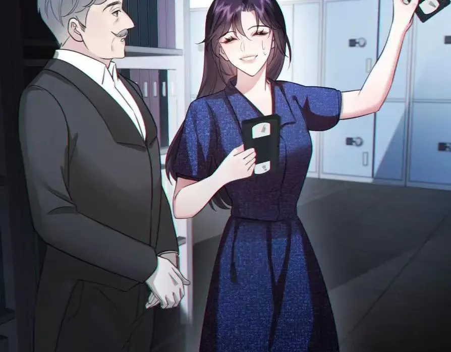 06-他们竟然？！138