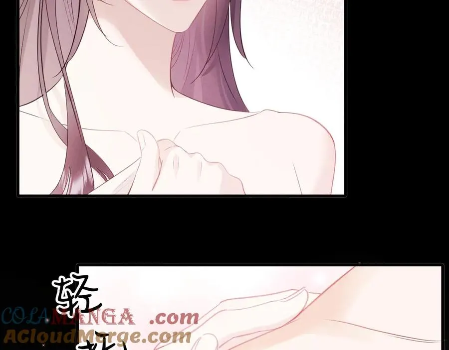 08-衣冠禽兽30