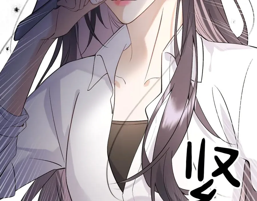 03-破防了78