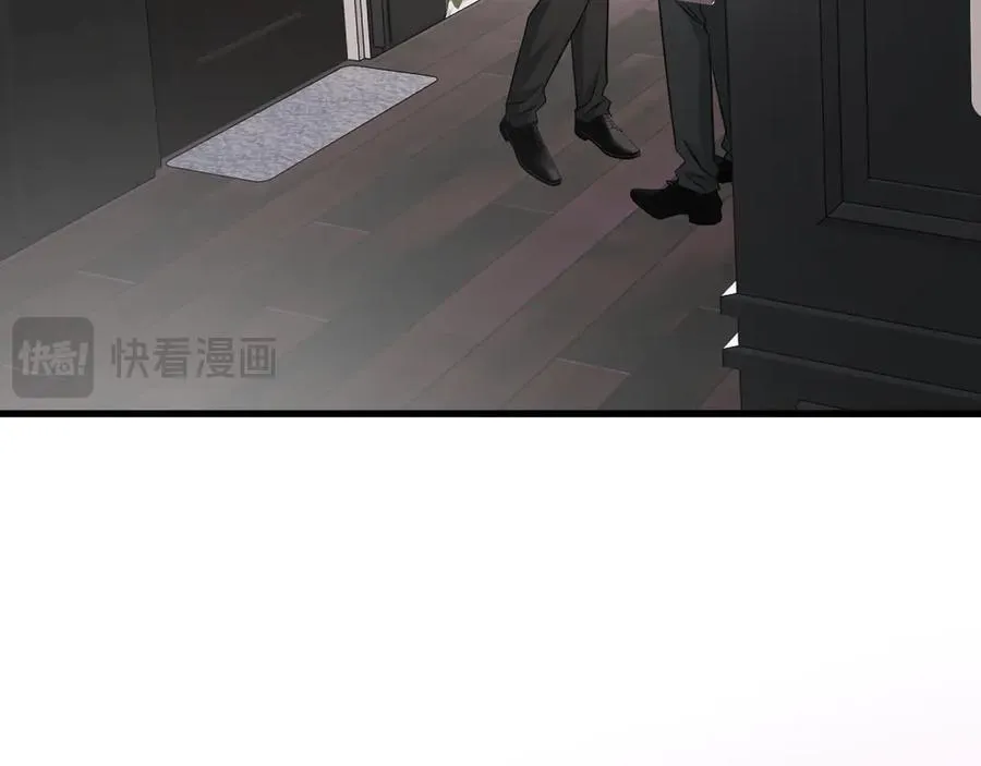 35-亲子鉴定27
