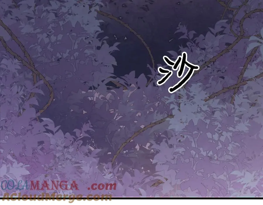 24-竟然是他12