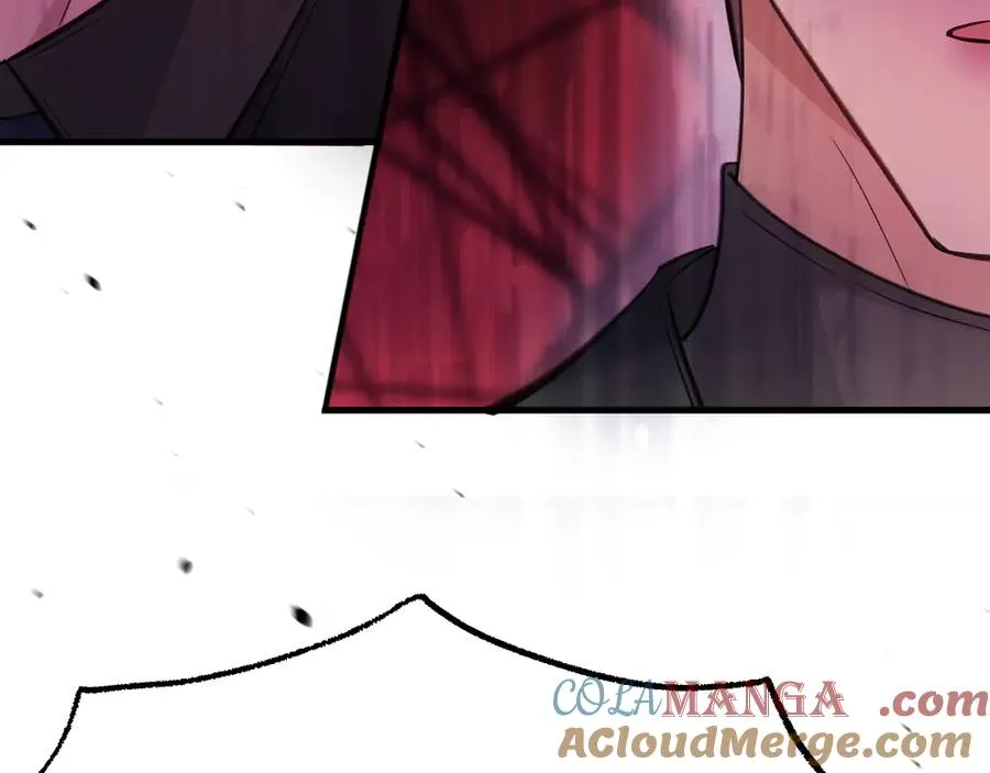 16-真的没救了？120