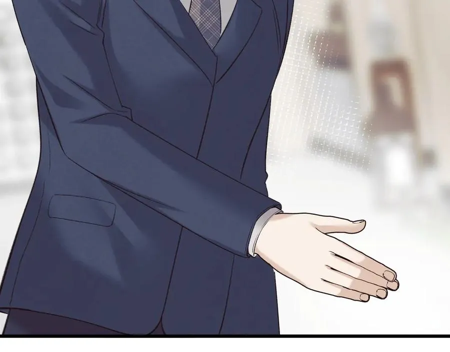 29-葬礼45