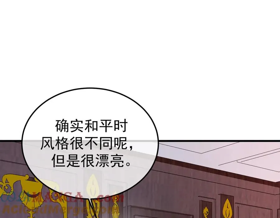 27-换装游戏124