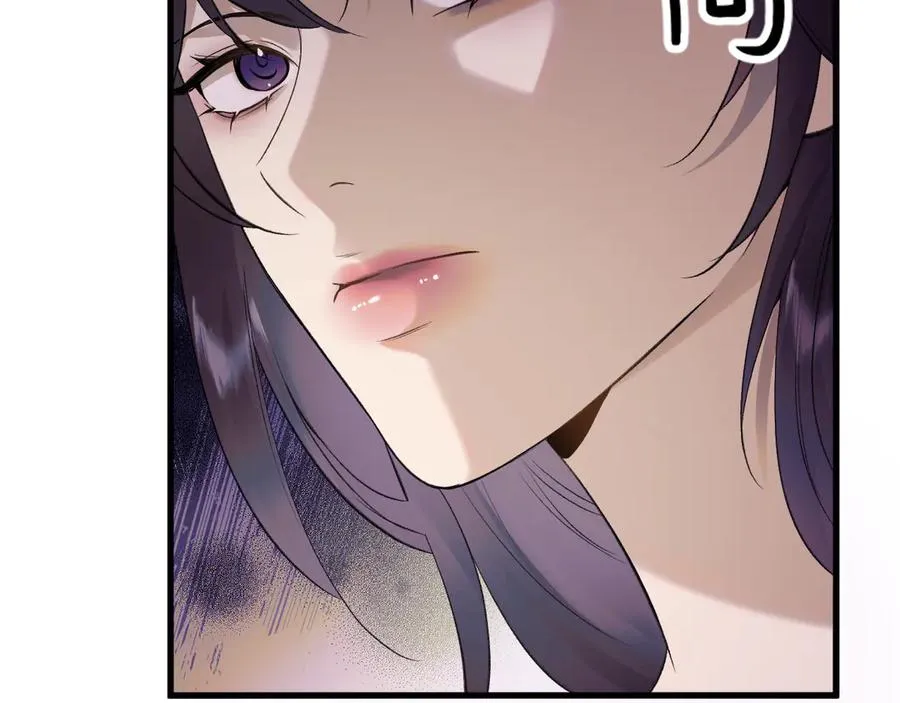 18-父与子26