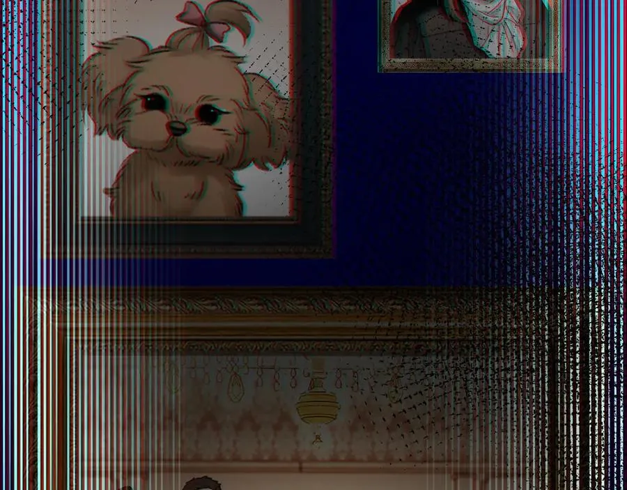 03-破防了115