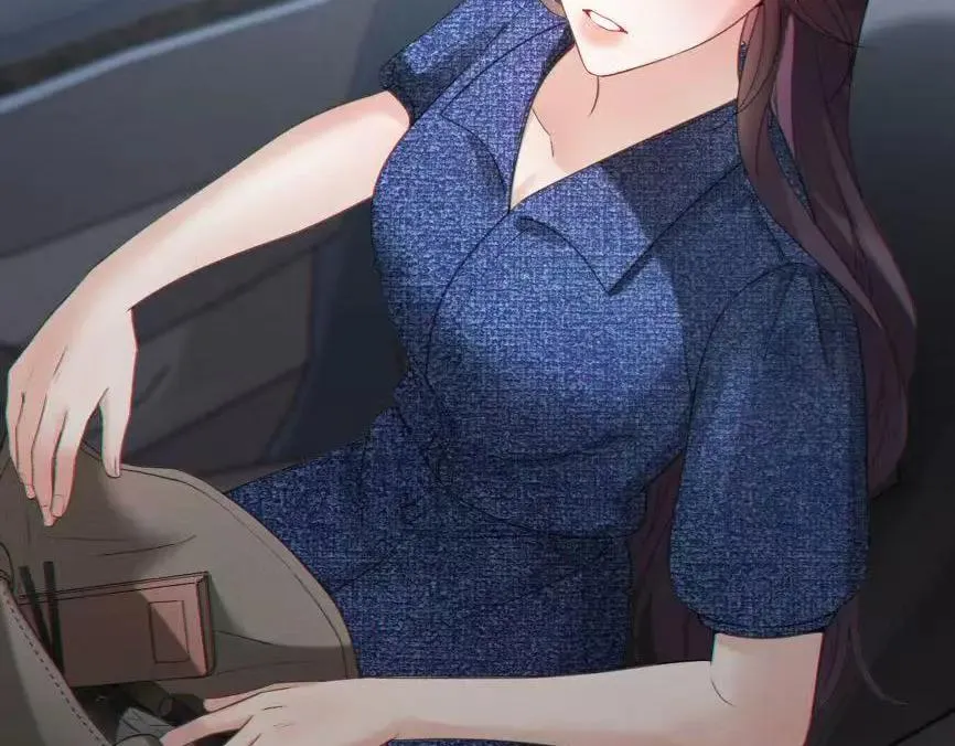 06-他们竟然？！13