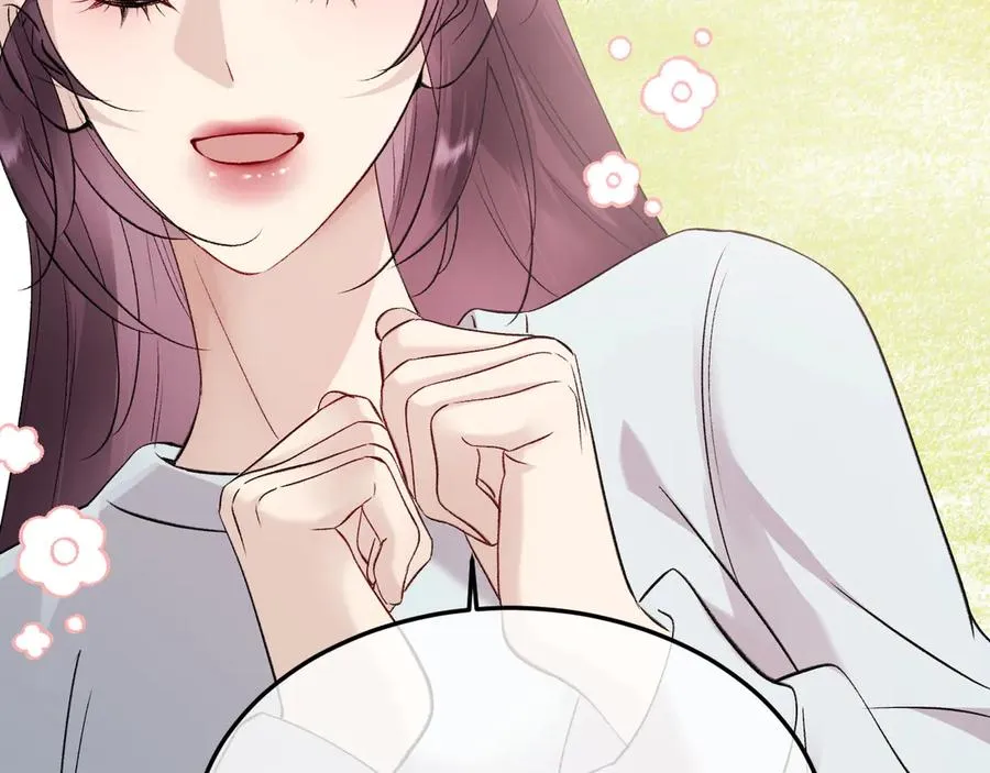 26-大师手法113