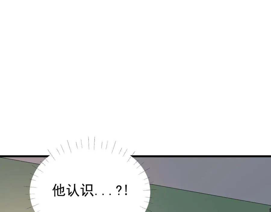 32-故人127