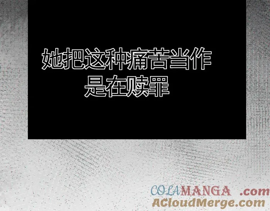 0-序章56
