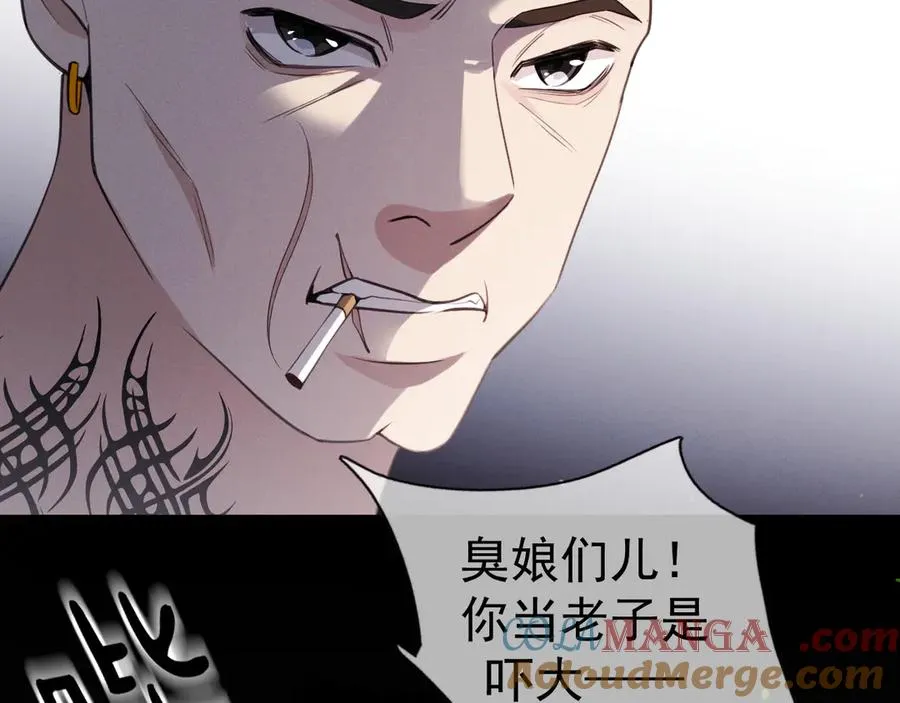 09-条件60