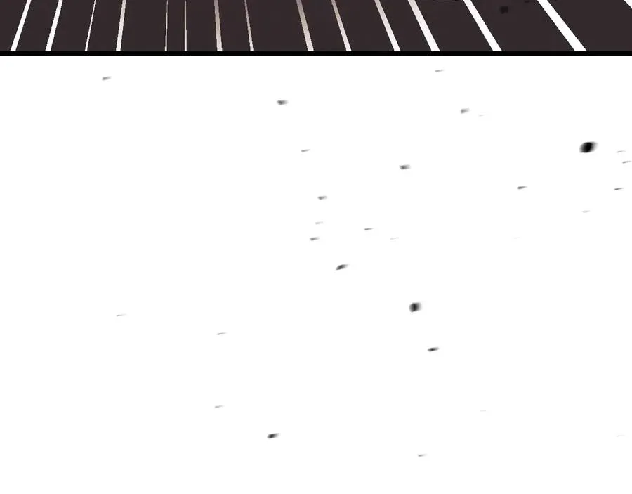 19-同归于尽23